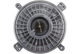 Fan Clutch - Mercedes by URO Parts 1162001122-URP