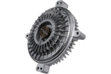 Fan Clutch - Mercedes by URO Parts 1162001122-URP