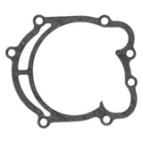 Water Pump Gasket - Mercedes by Elring 1162010780-ELR
