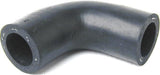 Water Pump Return Hose - Mercedes by URO Parts 1162030282-URP