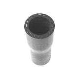 Water Pump Return Hose - Mercedes