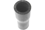 Water Pump Return Hose - Mercedes by URO Parts 1162034082-URP