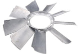 Fan Blade - Mercedes by URO Parts 1162051906-URP