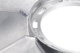 Fan Blade - Mercedes by URO Parts 1162051906-URP