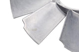 Fan Blade - Mercedes by URO Parts 1162051906-URP