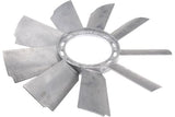 Fan Blade - Mercedes by URO Parts 1162051906-URP