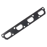 Exhaust Manifold Gasket - MINI Cooper / R50 / R52 / R53 (Base / S / JCW )