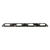 Exhaust Manifold Gasket - BMW