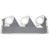 Exhaust Manifold Gasket - BMW