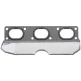 Exhaust Manifold Heat Shield - BMW