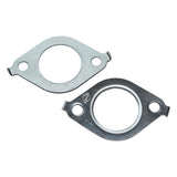 Exhaust Manifold Gasket - BMW by Elring 11622243781-ELR