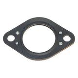 Exhaust Manifold Gasket - BMW by Elring 11622246174-ELR