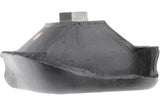Engine Mount - Mercedes by URO Parts 1162230112-URP