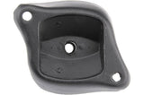 Engine Mount - Mercedes by URO Parts 1162230112-URP