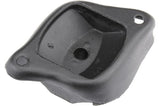 Engine Mount - Mercedes by URO Parts 1162230112-URP