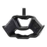Transmission Mount - Mercedes