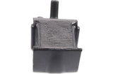 Transmission Mount - Mercedes by URO Parts 1162400418-URP