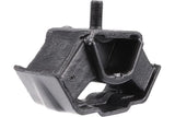 Transmission Mount - Mercedes by URO Parts 1162400418-URP