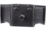 Transmission Mount - Mercedes by URO Parts 1162400418-URP