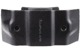 Transmission Mount - Mercedes by URO Parts 1162400418-URP