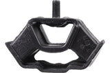 Transmission Mount - Mercedes by URO Parts 1162400418-URP