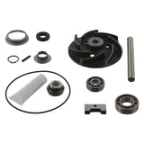 Water Pump Repair Kit - Volvo by Febi 275623-FEB