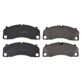 Brake Pad Set - Porsche by Febi 99135194802-FEB