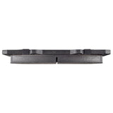 Brake Pad Set - Toyota by Febi 044650K240-FEB