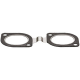 Exhaust Manifold Gasket - BMW