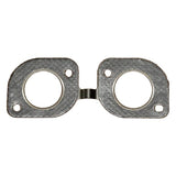 Exhaust Manifold Gasket - BMW by Elring 11627561571-ELR