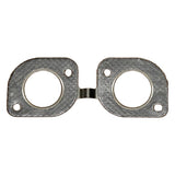 Exhaust Manifold Gasket - BMW