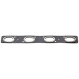 Exhaust Manifold Gasket - BMW
