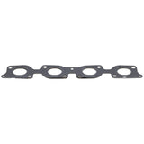 Exhaust Manifold Gasket - BMW