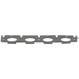 Exhaust Manifold Gasket - BMW (NLA)