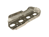 Exhaust Manifold Gasket - MINI Cooper S JCW R55 R56 R57 R58 R59 R60 R61 | 11627626106
