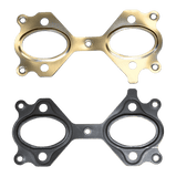 Exhaust Manifold Gasket - BMW by Elring 11627796480-ELR