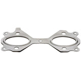 Exhaust Manifold Gasket - BMW
