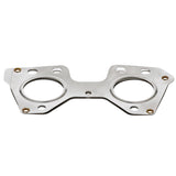 Exhaust Manifold Gasket - BMW