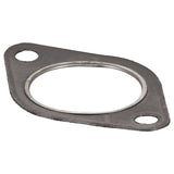 Exhaust Manifold Gasket - BMW