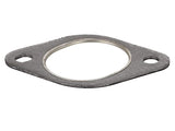 Exhaust Manifold Gasket Cylinders Left 2, 3, 4, 5- BMW E9x M3 | 11627841115