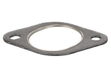 Exhaust Manifold Gasket Cylinders Right 1,6,7, 8 - BMW E9x M3 | 11627841114