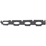 Exhaust Manifold Gasket - BMW