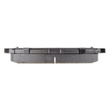 Brake Pad Set - Lexus by Febi 044650W141-FEB