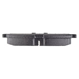 Brake Pad Set - Hyundai by Febi 58302A6A30-FEB