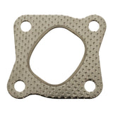 Exhaust Manifold Gasket - Volvo by Febi 423323-FEB