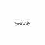 Gasket Set - Volvo by Febi 270763-FEB