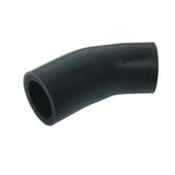 Idle Control Valve Hose
