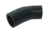 Idle Control Valve Hose | 11631276651