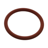 Exhaust Gas Gasket - Volvo by Febi 20787386-FEB