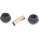 Sway Bar Bushing Kit - Mercedes